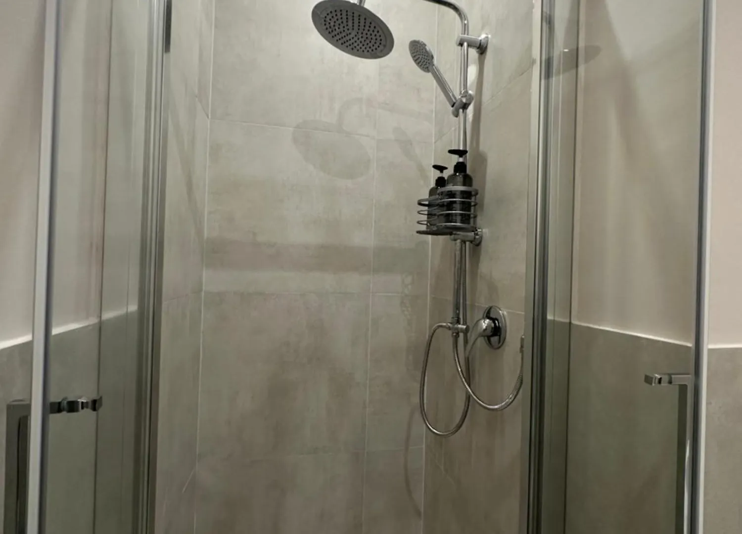 Monolocale Piazza Gambara M1 Appartement Milaan 0*,